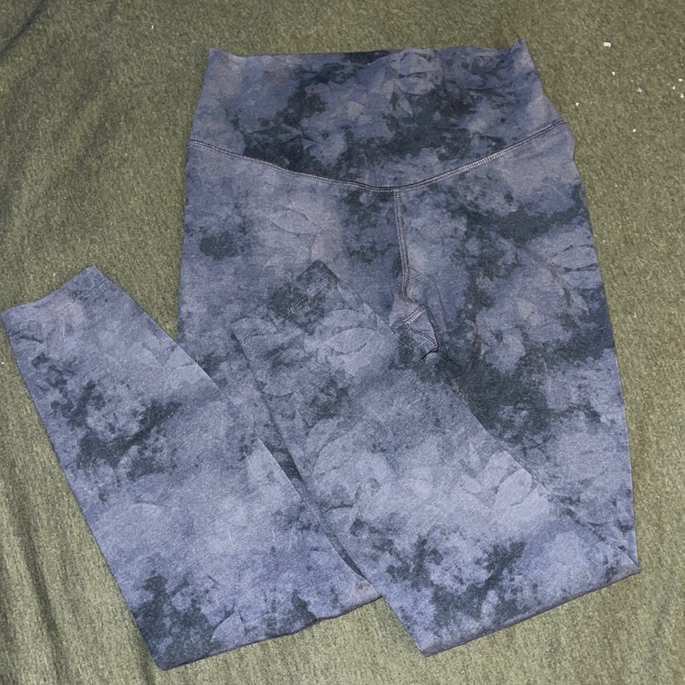 Old Navy Extra High Rise Leggings